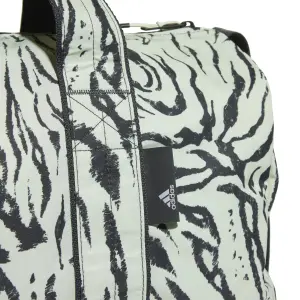Bolso de mujer adidas Printed Lounge Studio image-5