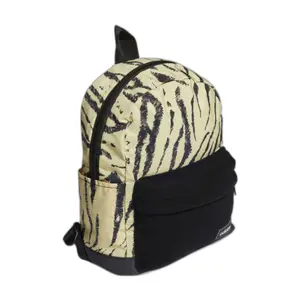 Sportryggsäck för kvinnor adidas image-2