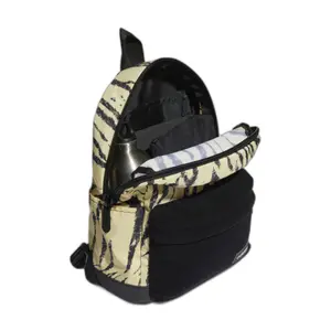 Sportryggsäck för kvinnor adidas image-3