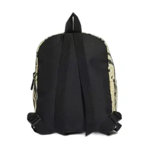 Sportryggsäck för kvinnor adidas image-1