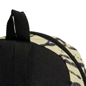 Sportryggsäck för kvinnor adidas image-4