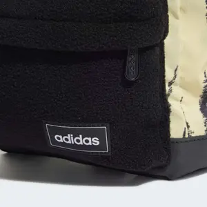 Sportryggsäck för kvinnor adidas image-5