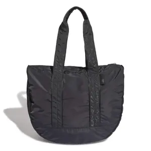 Women's tote bag adidas Studio Lounge image-0