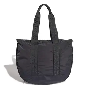 Women's tote bag adidas Studio Lounge image-3