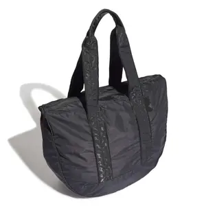 Women's tote bag adidas Studio Lounge image-1