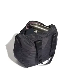 Women's tote bag adidas Studio Lounge image-2