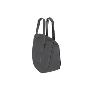 Women's tote bag adidas Studio Lounge image-4