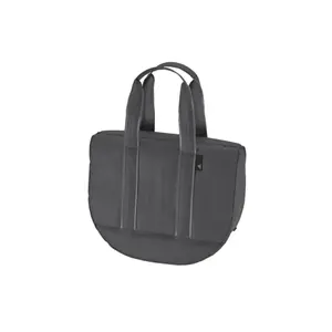 Women's tote bag adidas Studio Lounge image-5
