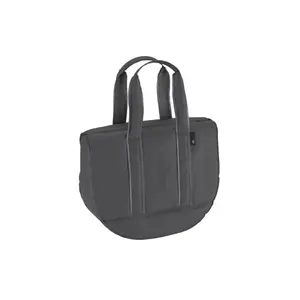 Women's tote bag adidas Studio Lounge image-6