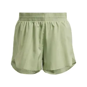 Pantalón corto mujer adidas Adizero image-0