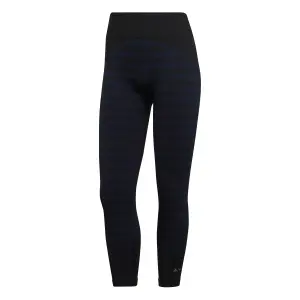 Leggings de mujer adidas Marimekko aeroknit image-0
