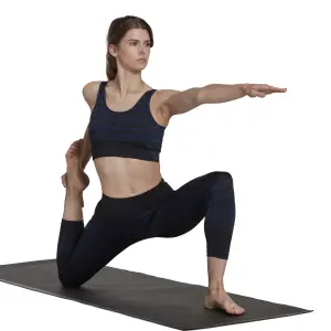 Leggings de mujer adidas Marimekko aeroknit image-3