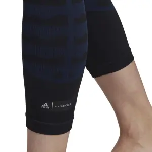 Leggings de mujer adidas Marimekko aeroknit image-5