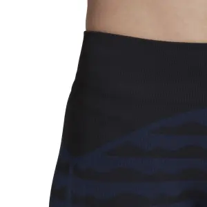 Leggings de mujer adidas Marimekko aeroknit image-4