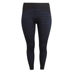 Legging femme adidas Marimekko aeroknit GT image-0