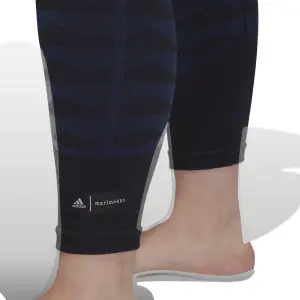 Legging femme adidas Marimekko aeroknit GT image-4