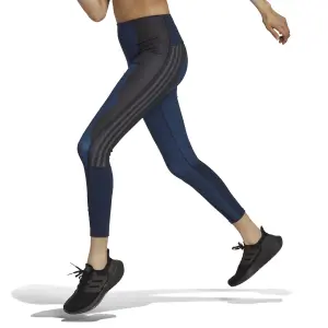 Dámské legíny adidas Marimekko Icons Run image-2