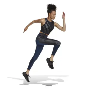 Dámské legíny adidas Marimekko Icons Run image-3