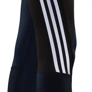 Dámské legíny adidas Marimekko Icons Run image-4