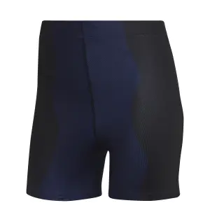 Shorts für Frauen adidas Marimekko Run Icons image-0