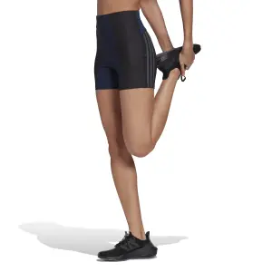 Shorts für Frauen adidas Marimekko Run Icons image-1