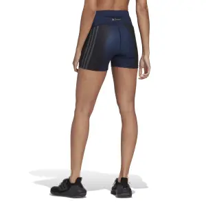 Shorts für Frauen adidas Marimekko Run Icons image-3