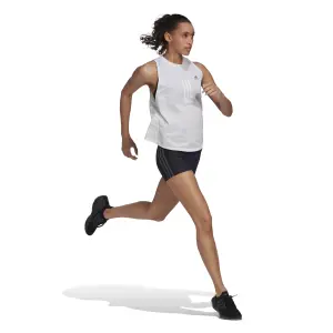 Shorts für Frauen adidas Marimekko Run Icons image-2