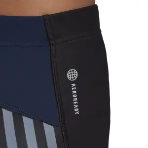 Shorts für Frauen adidas Marimekko Run Icons image-5