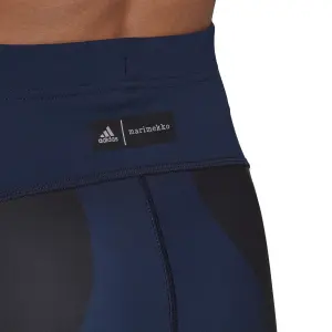 Shorts für Frauen adidas Marimekko Run Icons image-6