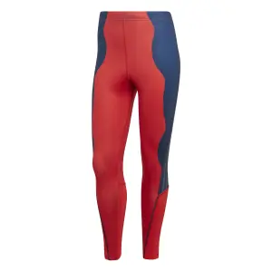 Leggings för kvinnor adidas Marimekko Run Icons image-0