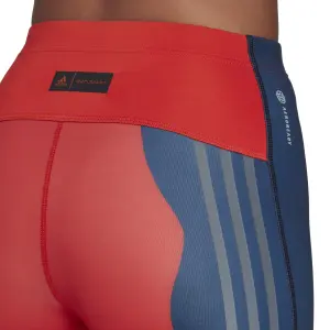 Leggings för kvinnor adidas Marimekko Run Icons image-4