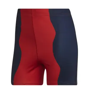 Laufshorts für Damen adidas image-0