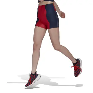 Laufshorts für Damen adidas image-1