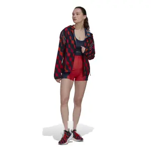 Laufshorts für Damen adidas image-2