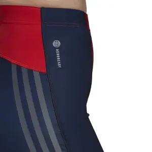 Laufshorts für Damen adidas image-6