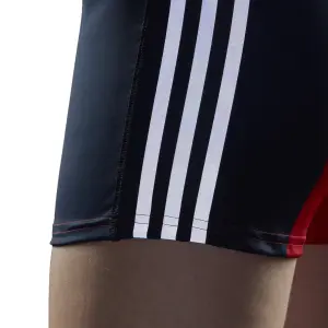 Laufshorts für Damen adidas image-5