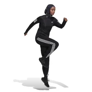 Hijab Frau adidas Marimekko image-5