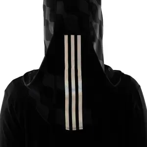 Hijab Frau adidas Marimekko image-6