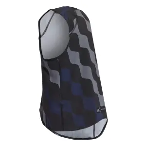 Hijab Frau adidas Marimekko image-0