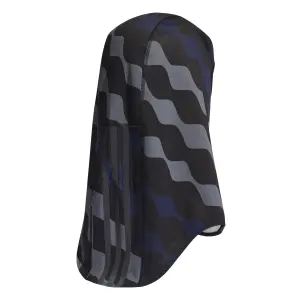 Hijab Frau adidas Marimekko image-2