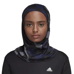 Hijab Frau adidas Marimekko image-1