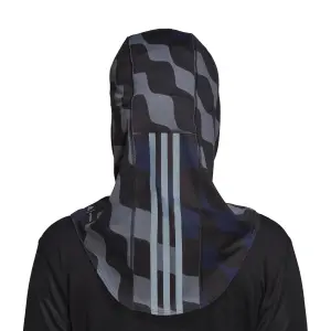 Hijab Frau adidas Marimekko image-3