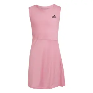 Mädchenkleid adidas Pop-Up image-1