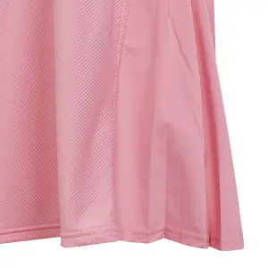 Mädchenkleid adidas Pop-Up image-5