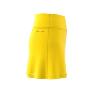 Falda de tenis infantil adidas Pop-Up image-5