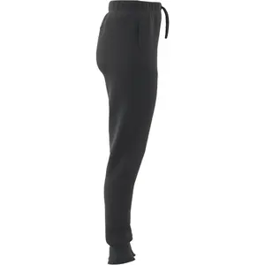 Høj talje dame joggingbukser adidas Studio Lounge image-3