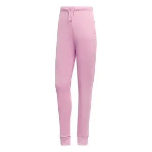Pantalon de jogging taille haute femme adidas Studio Lounge image-0