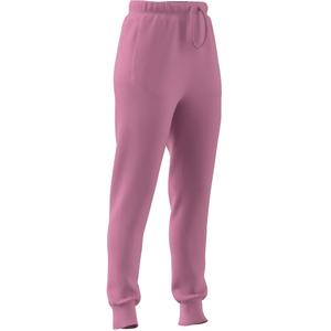 Pantalon de jogging taille haute femme adidas Studio Lounge image-3