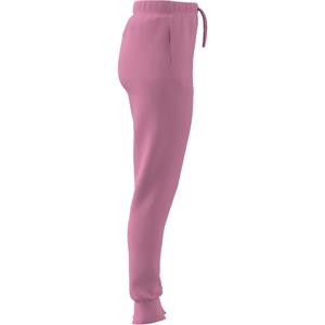 Pantalon de jogging taille haute femme adidas Studio Lounge image-5