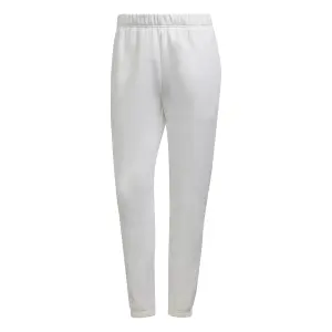 Klassiske joggebukser til kvinder adidas Studio Lounge image-0